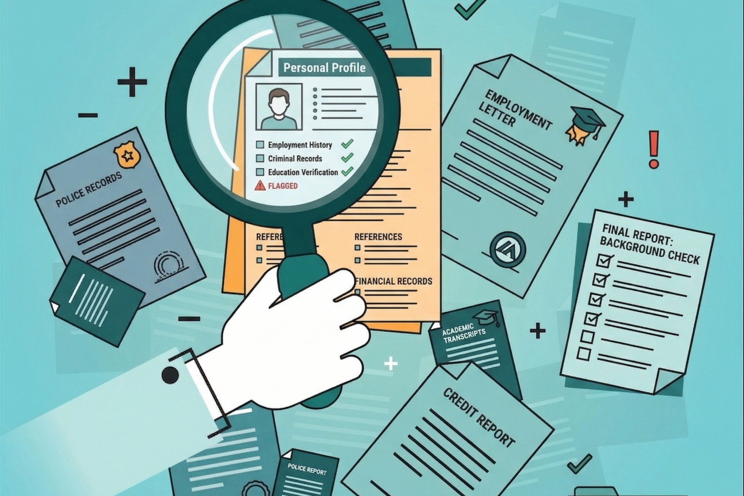 Gemini_Generated_Image_c3j397c3j397c3j3