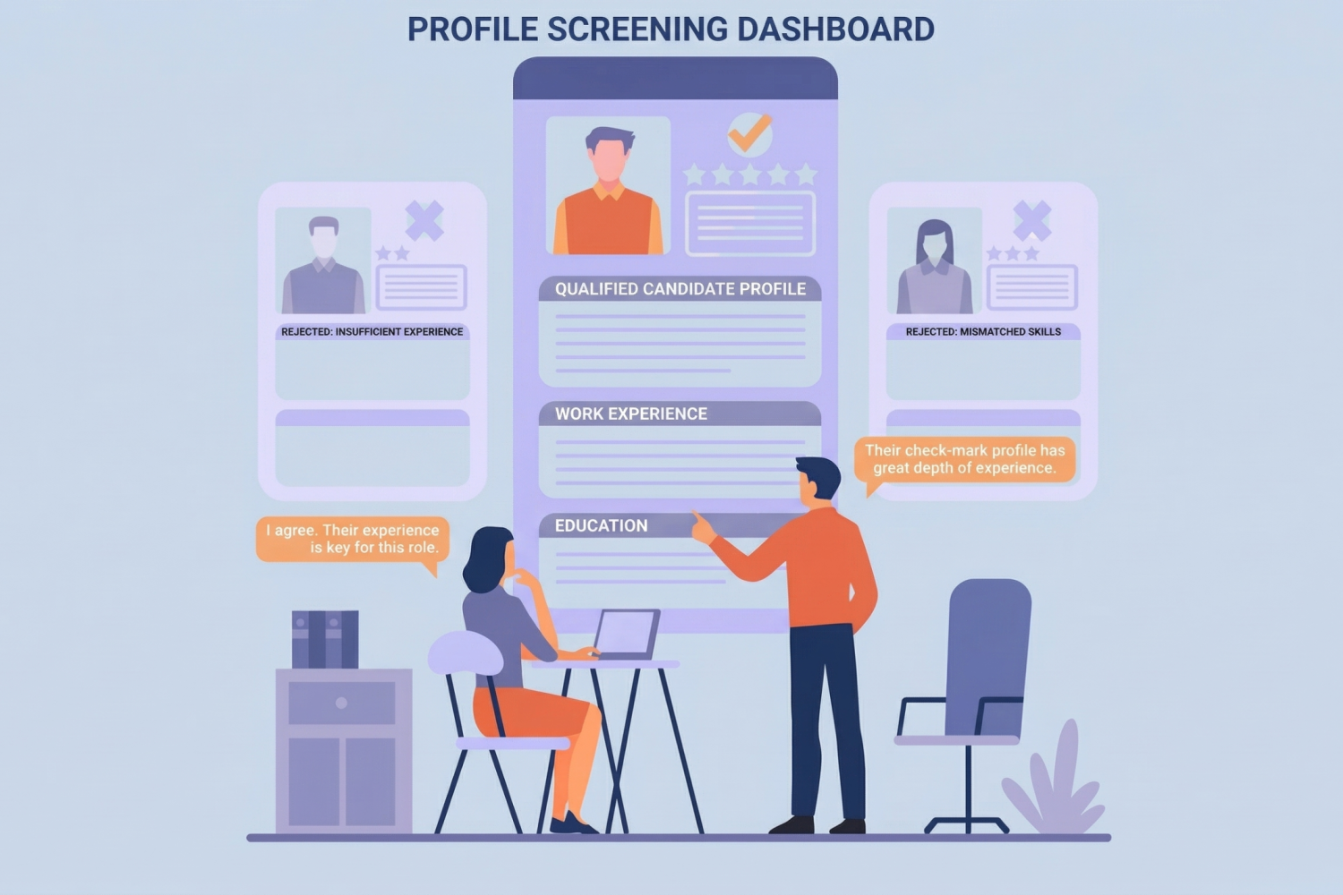 Gemini_Generated_Image_lrlq2ulrlq2ulrlq